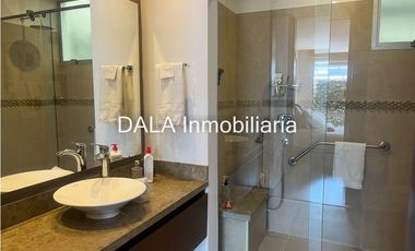 SE VENDE APARTAMENTO EN CONJUNTO VIVENZA, INMOBILIARIAS CHA