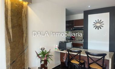 SE VENDE APARTAMENTO EN CONJUNTO VIVENZA, INMOBILIARIAS CHA
