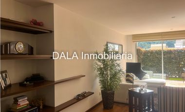 SE VENDE APARTAMENTO EN CONJUNTO VIVENZA, INMOBILIARIAS CHA
