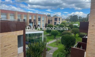 SE VENDE APARTAMENTO EN CONJUNTO VIVENZA, INMOBILIARIAS CHA