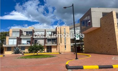 SE VENDE APARTAMENTO EN CONJUNTO VIVENZA, INMOBILIARIAS CHA