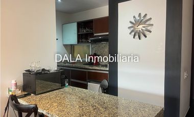 SE VENDE APARTAMENTO EN CONJUNTO VIVENZA, INMOBILIARIAS CHA