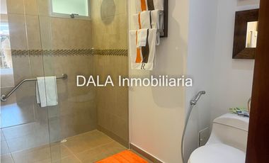 SE VENDE APARTAMENTO EN CONJUNTO VIVENZA, INMOBILIARIAS CHA