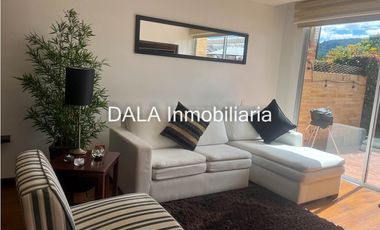 SE VENDE APARTAMENTO EN CONJUNTO VIVENZA, INMOBILIARIAS CHA