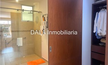 SE VENDE APARTAMENTO EN CONJUNTO VIVENZA, INMOBILIARIAS CHA