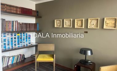SE VENDE APARTAMENTO EN CONJUNTO VIVENZA, INMOBILIARIAS CHA