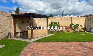 SE VENDE APARTAMENTO EN CONJUNTO VIVENZA, INMOBILIARIAS CHA