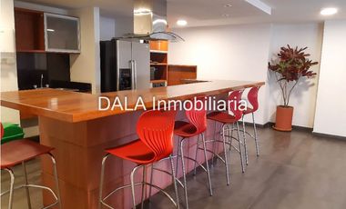 SE VENDE APARTAMENTO EN CONJUNTO VIVENZA, INMOBILIARIAS CHA