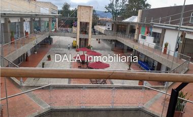 SE VENDE APARTAMENTO EN CONJUNTO VIVENZA, INMOBILIARIAS CHA