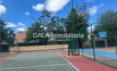 SE VENDE APARTAMENTO EN CONJUNTO VIVENZA, INMOBILIARIAS CHA