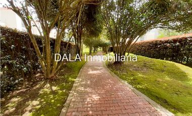 SE VENDE APARTAMENTO EN CONJUNTO VIVENZA, INMOBILIARIAS CHA
