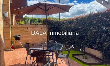 SE VENDE APARTAMENTO EN CONJUNTO VIVENZA, INMOBILIARIAS CHA