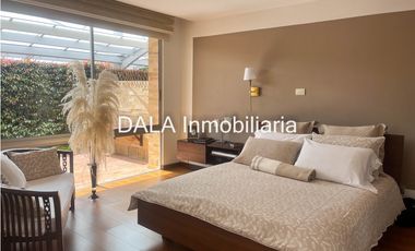 SE VENDE APARTAMENTO EN CONJUNTO VIVENZA, INMOBILIARIAS CHA