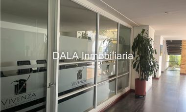 SE VENDE APARTAMENTO EN CONJUNTO VIVENZA, INMOBILIARIAS CHA