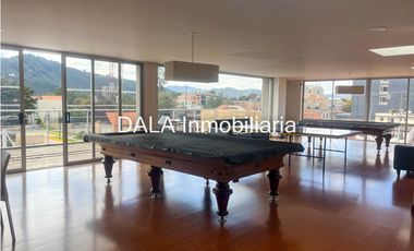 SE VENDE APARTAMENTO EN CONJUNTO VIVENZA, INMOBILIARIAS CHA