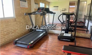 SE VENDE APARTAMENTO EN CONJUNTO VIVENZA, INMOBILIARIAS CHA