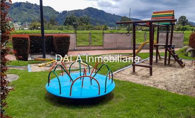 SE VENDE APARTAMENTO EN CONJUNTO VIVENZA, INMOBILIARIAS CHA