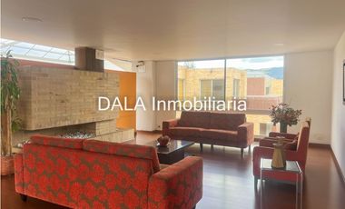 SE VENDE APARTAMENTO EN CONJUNTO VIVENZA, INMOBILIARIAS CHA