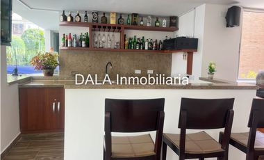 SE VENDE APARTAMENTO EN CONJUNTO VIVENZA, INMOBILIARIAS CHA