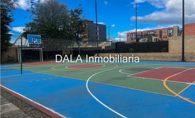 SE VENDE APARTAMENTO EN CONJUNTO VIVENZA, INMOBILIARIAS CHA