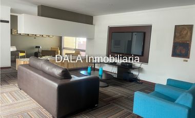 SE VENDE APARTAMENTO EN CONJUNTO VIVENZA, INMOBILIARIAS CHA