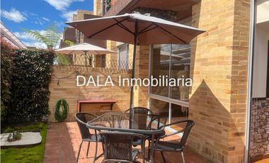 SE VENDE APARTAMENTO EN CONJUNTO VIVENZA, INMOBILIARIAS CHA