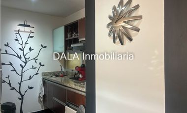 SE VENDE APARTAMENTO EN CONJUNTO VIVENZA, INMOBILIARIAS CHA