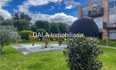 SE VENDE APARTAMENTO EN CONJUNTO VIVENZA, INMOBILIARIAS CHA