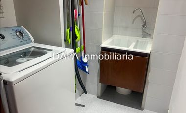 SE VENDE APARTAMENTO EN CONJUNTO VIVENZA, INMOBILIARIAS CHA