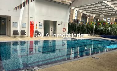 SE VENDE APARTAMENTO EN CONJUNTO VIVENZA, INMOBILIARIAS CHA
