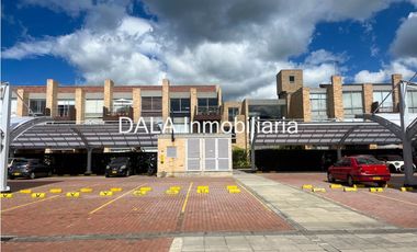 SE VENDE APARTAMENTO EN CONJUNTO VIVENZA, INMOBILIARIAS CHA
