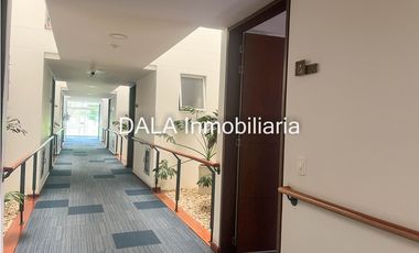 SE VENDE APARTAMENTO EN CONJUNTO VIVENZA, INMOBILIARIAS CHA