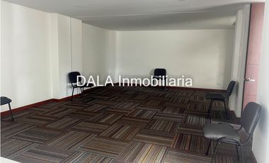 SE VENDE APARTAMENTO EN CONJUNTO VIVENZA, INMOBILIARIAS CHA