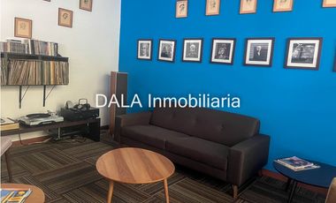 SE VENDE APARTAMENTO EN CONJUNTO VIVENZA, INMOBILIARIAS CHA