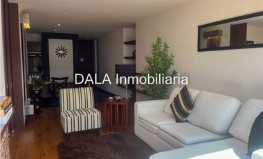 SE VENDE APARTAMENTO EN CONJUNTO VIVENZA, INMOBILIARIAS CHA