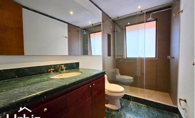 Apartamento de 345m en Arriendo en Rosales