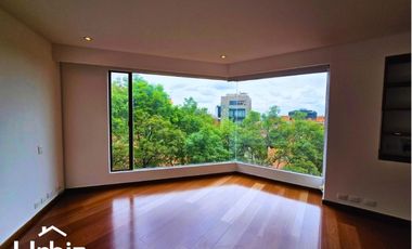 Apartamento de 345m en Arriendo en Rosales