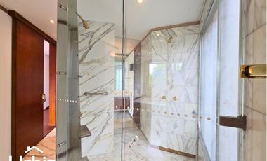 Apartamento de 345m en Arriendo en Rosales