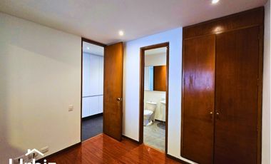 Apartamento de 345m en Arriendo en Rosales