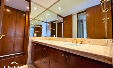 Apartamento de 345m en Arriendo en Rosales