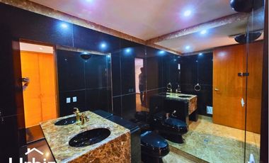 Apartamento de 345m en Arriendo en Rosales