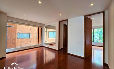 Apartamento de 345m en Arriendo en Rosales