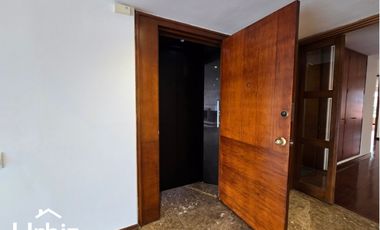 Apartamento de 345m en Arriendo en Rosales