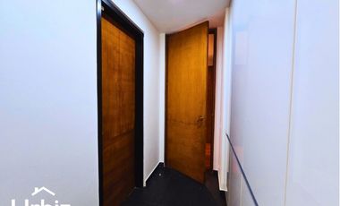 Apartamento de 345m en Arriendo en Rosales