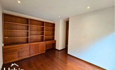 Apartamento de 345m en Arriendo en Rosales