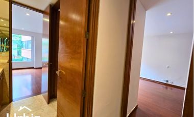 Apartamento de 345m en Arriendo en Rosales
