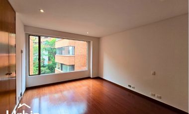 Apartamento de 345m en Arriendo en Rosales