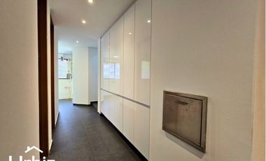Apartamento de 345m en Arriendo en Rosales