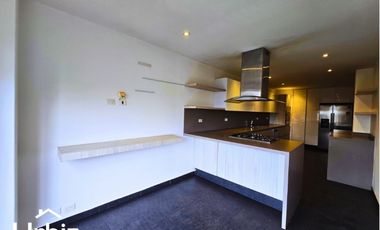 Apartamento de 345m en Arriendo en Rosales