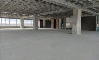Se arrienda local comercial en Medellín, sector Buenos Aires